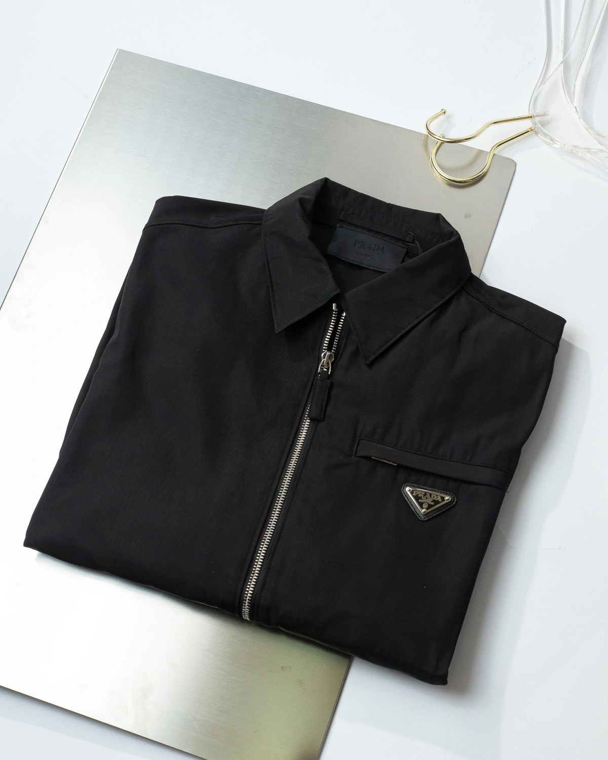 &wg.luxury-- Pr141 Re-Nylon item:D-F409F1119